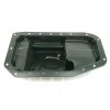 Recambio de carter para citroën jumper caja cerrada desde ´02 2.8 hdi cat referencia OEM IAM 500323326  