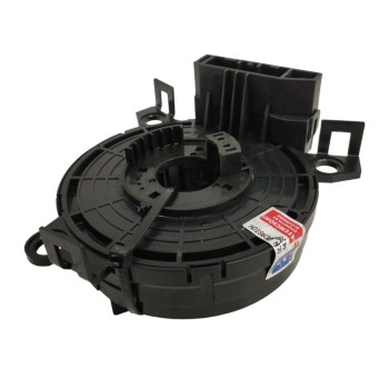 Recambio de anillo airbag para opel astra k lim. 5türig 1.6 cdti dpf referencia OEM IAM 13492930  