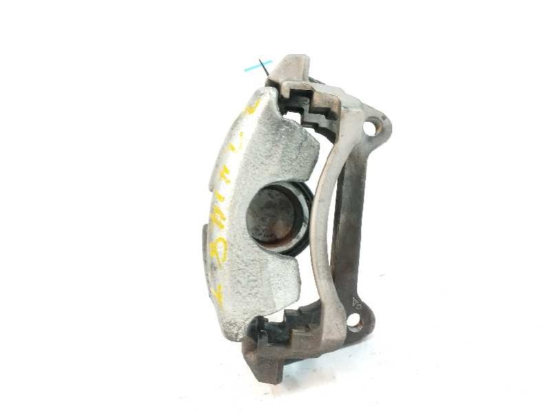 Recambio de pinza de freno delantera izquierda para seat leon sportstourer (kl8) 2.0 tdi referencia OEM IAM 3Q5L  