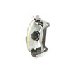 Recambio de pinza de freno delantera izquierda para seat leon sportstourer (kl8) 2.0 tdi referencia OEM IAM 3Q5L  