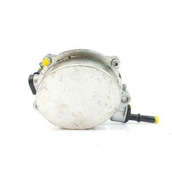 Recambio de depresor freno / bomba vacio para ford transit kombi (ttg) 2.2 tdci cat referencia OEM IAM BK3Q2A451FB  