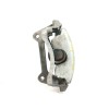 Recambio de pinza de freno delantera derecha para seat leon sportstourer (kl8) 2.0 tdi referencia OEM IAM 3Q6L  