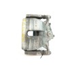 Recambio de pinza de freno delantera derecha para seat leon sportstourer (kl8) 2.0 tdi referencia OEM IAM 3Q6L  