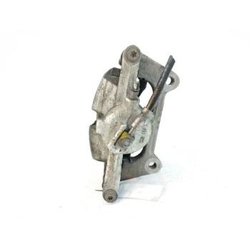 Recambio de pinza de freno delantera derecha para seat leon sportstourer (kl8) 2.0 tdi referencia OEM IAM 3Q6L  