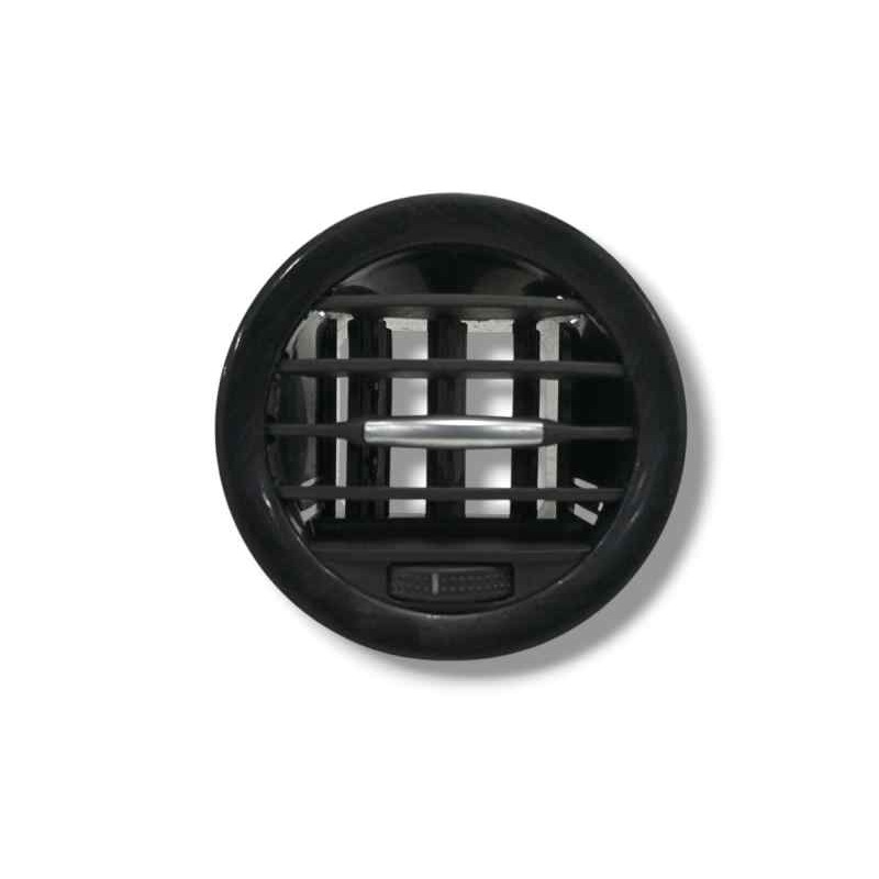 Recambio de rejilla aireadora para opel adam 1.4 16v cat (a 14 xel / ldd / l2z) referencia OEM IAM 13423193  