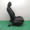 Recambio de asiento delantero derecho para hyundai tucson (tl, tle) 1.6 gdi referencia OEM IAM  OBSERVAR FOTOS 