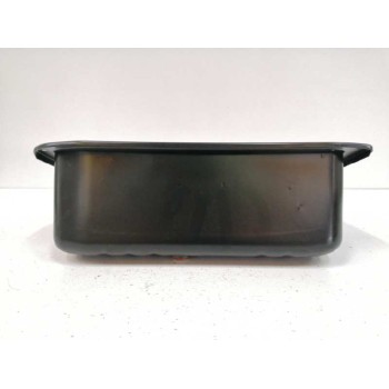 Recambio de carter para citroën jumper caja cerrada desde ´02 2.8 hdi cat referencia OEM IAM 500323326  