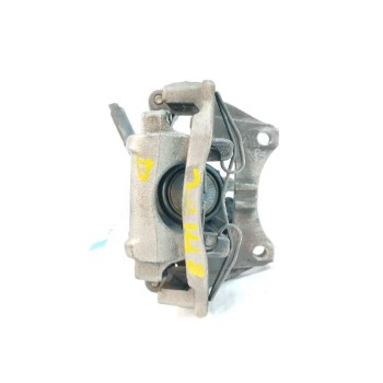 PINZA FRENO TRASERA DERECHA 5R3615406A 