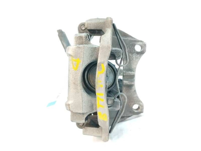 Recambio de pinza freno trasera derecha para seat leon sportstourer (kl8) 2.0 tdi referencia OEM IAM 5R3615406A  