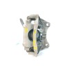 Recambio de pinza freno trasera derecha para seat leon sportstourer (kl8) 2.0 tdi referencia OEM IAM 5R3615406A  