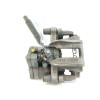 Recambio de pinza freno trasera derecha para seat leon sportstourer (kl8) 2.0 tdi referencia OEM IAM 5R3615406A  