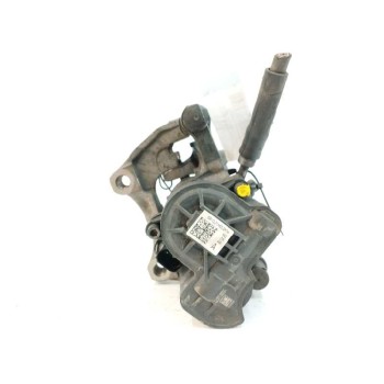 Recambio de pinza freno trasera derecha para seat leon sportstourer (kl8) 2.0 tdi referencia OEM IAM 5R3615406A  