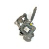 Recambio de pinza freno trasera derecha para seat leon sportstourer (kl8) 2.0 tdi referencia OEM IAM 5R3615406A  