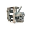 Recambio de pinza freno trasera derecha para seat leon sportstourer (kl8) 2.0 tdi referencia OEM IAM 5R3615406A  
