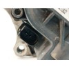 Recambio de pinza freno trasera derecha para seat leon sportstourer (kl8) 2.0 tdi referencia OEM IAM 5R3615406A  