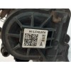 Recambio de pinza freno trasera derecha para seat leon sportstourer (kl8) 2.0 tdi referencia OEM IAM 5R3615406A  