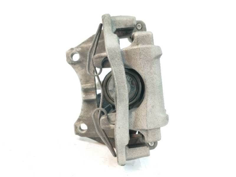 Recambio de pinza freno trasera izquierda para seat leon sportstourer (kl8) 2.0 tdi referencia OEM IAM 5R3615405A  