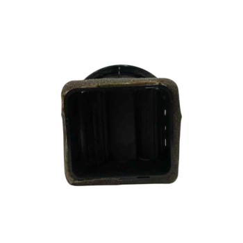 Recambio de rejilla aireadora para opel adam 1.4 16v cat (a 14 xel / ldd / l2z) referencia OEM IAM 13423193  