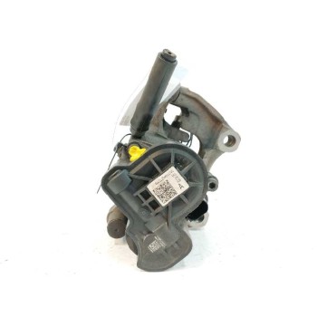 Recambio de pinza freno trasera izquierda para seat leon sportstourer (kl8) 2.0 tdi referencia OEM IAM 5R3615405A  
