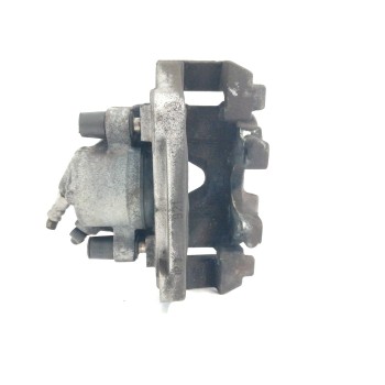 Recambio de pinza freno delantera derecha para bmw serie 3 berlina (e90) 2.0 turbodiesel cat referencia OEM IAM   