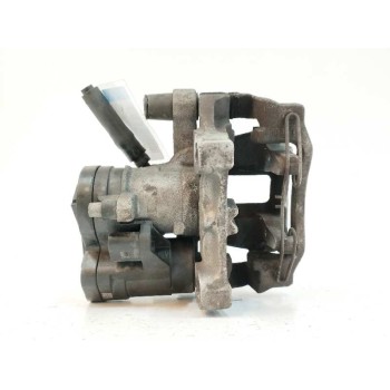 Recambio de pinza freno trasera izquierda para seat leon sportstourer (kl8) 2.0 tdi referencia OEM IAM 5R3615405A  