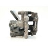 Recambio de pinza freno trasera izquierda para seat leon sportstourer (kl8) 2.0 tdi referencia OEM IAM 5R3615405A  
