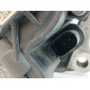 Recambio de pinza freno trasera izquierda para seat leon sportstourer (kl8) 2.0 tdi referencia OEM IAM 5R3615405A  