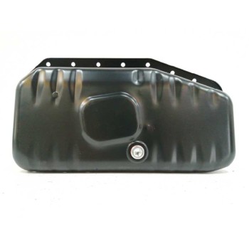 Recambio de carter para citroën jumper caja cerrada desde ´02 2.8 hdi cat referencia OEM IAM 500323326  