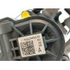 Recambio de pinza freno trasera izquierda para seat leon sportstourer (kl8) 2.0 tdi referencia OEM IAM 5R3615405A  