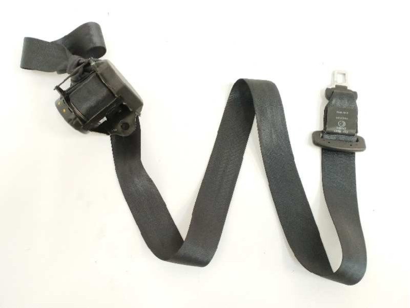 Recambio de cinturon seguridad trasero central para ford tourneo courier (c4a) 1.5 tdci cat referencia OEM IAM ET76A611B64AE Recambio de cinturon seguridad trasero central para ford tourneo courier (c4a) 1.5 tdci cat referencia OEM IAM ET76A611B64AE