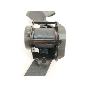 Recambio de cinturon seguridad trasero central para ford tourneo courier (c4a) 1.5 tdci cat referencia OEM IAM ET76A611B64AE  