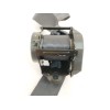 Recambio de cinturon seguridad trasero central para ford tourneo courier (c4a) 1.5 tdci cat referencia OEM IAM ET76A611B64AE  
