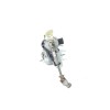Recambio de columna direccion para renault megane iii berlina 5 p 1.5 dci diesel cat referencia OEM IAM 488106920R  
