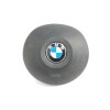 Recambio de airbag delantero izquierdo para bmw serie 5 berlina (e39) 3.0 24v turbodiesel cat referencia OEM IAM 33675789101  