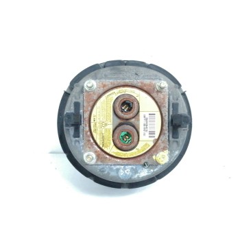 Recambio de airbag delantero izquierdo para bmw serie 5 berlina (e39) 3.0 24v turbodiesel cat referencia OEM IAM 33675789101  
