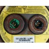 Recambio de airbag delantero izquierdo para bmw serie 5 berlina (e39) 3.0 24v turbodiesel cat referencia OEM IAM 33675789101  