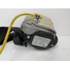 Recambio de cinturon seguridad trasero derecho para volkswagen touareg (7la) tdi r5 referencia OEM IAM 7L0857806B  