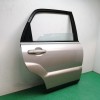 Recambio de puerta trasera derecha para kia sportage 2.0 turbodiesel cat referencia OEM IAM  OBSERVAR FOTOS 