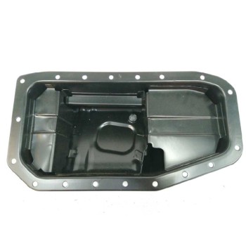 Recambio de carter para citroën jumper caja cerrada desde ´02 2.8 hdi cat referencia OEM IAM 500323326  