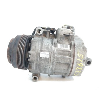 COMPRESOR AIRE ACONDICIONADO 64526910459 4472208026 7SBU16C