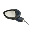 Recambio de retrovisor izquierdo para citroën c4 picasso 1.6 blue-hdi fap referencia OEM IAM  OBSERVAR FOTO 6 CABLES