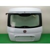 Recambio de porton trasero para fiat nuova 500 (150) 1.2 cat referencia OEM IAM 51783706  