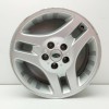 Recambio de llanta para land rover freelander 2.0 td4 cat referencia OEM IAM RRC504640XXXX 7,0JX17CH ET46,0 5H 5X115