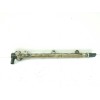 Recambio de rampa inyectora para mercedes-benz clase a (w168) 170 cdi (168.008) referencia OEM IAM A6680700095 0445214005 