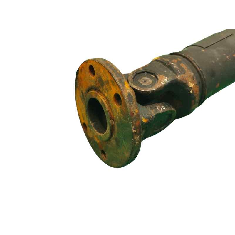 TRANSMISION CENTRAL 110 CM