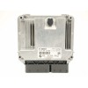 Recambio de centralita motor uce para bmw serie 3 gran turismo (f34) 2.0 16v turbodiesel referencia OEM IAM 8470176 0281034449 