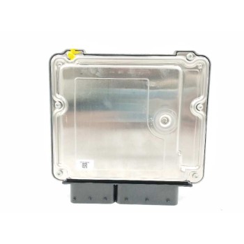 Recambio de centralita motor uce para bmw serie 3 gran turismo (f34) 2.0 16v turbodiesel referencia OEM IAM 8470176 0281034449 