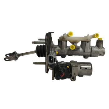 Recambio de bomba freno para lexus rx 3.3 v6 24v cat referencia OEM IAM 13811010420  