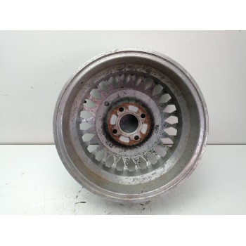 Recambio de llanta para renault 21 berlina (b/l48) 2.1 diesel referencia OEM IAM 7700794528 5,5J14 ET36 