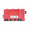 Recambio de caja reles / fusibles para bmw serie 3 gran turismo (f34) 2.0 16v turbodiesel referencia OEM IAM 9227752  